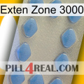 Exten Zone 3000 21